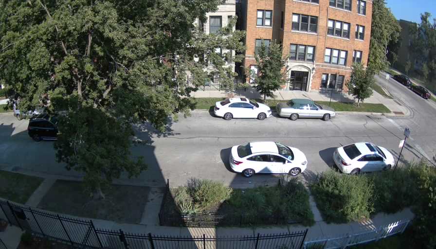 Reolink Camera One_00_Reolink Home Hub One_20250902160528.jpg